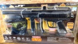 JT paintball marker kit Outkast