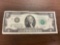 1976 two Dollar bill