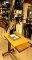 Photo enlarger Automega scope