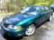 1999 Mazda 626 XL