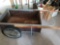 Yard cart