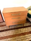 Huntington, WV Dressers /headboard