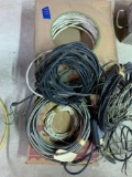 Electrical wiring