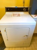 MAYTAG Dryer