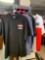 Men?s 2xl shirts Harley Davidson and other