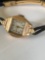Vintage Croton 10K watch