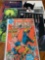 DC comics Issue 59 $.50 Kamandi and other Batman