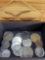 Canadian coins, buffalo nickel