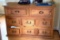 Nice 8 drawer dresser