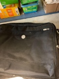 Dell carrying case, tote bags