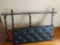 55 inch headboard and frame