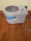 DuraCraft humidifier