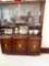 60?s China cabinet