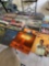 37 Record lot