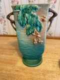 Roseville vase 36-9 inch no damage