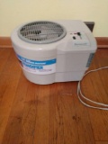 DuraCraft humidifier