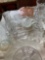 Decorative glassware