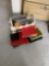 Book lot