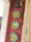 Decorative plates