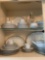 Harmony house fine China