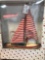 Sailboat SSX in original box