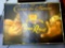 34x24 crown Royal lighted advertising