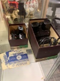 View masters