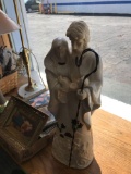 18 inches religious Figurine