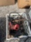 Power tools and miscellaneous lot