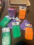 Storage mate containers new in package