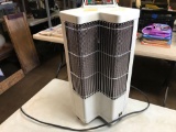 HeatTech Heater