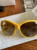 Collectible Ralph Lauren sunglasses