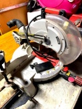 Craftsman Miter Saw