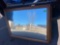 48? x 35? wood framed mirror