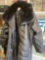 Michael Kors winter coat size 3X