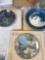 3- Collector plates