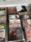 Lot of classical music cds