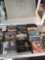Large lot of Classical music cds