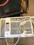 General Electric air conditioner