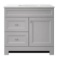 Home decorators collection 36 inch vanity