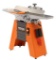 Ridgid 6 1/8 inch stationary jointer / planer