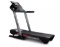 ProForm pro 9000 treadmill