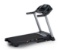 NordicTrack T 6.5 S treadmill
