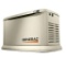 Generac power to live automatic standby generator