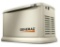 Generac automatic standby generator