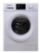 Magic Chef 24 inch front load washer