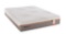 Tempo pedic twin mattress