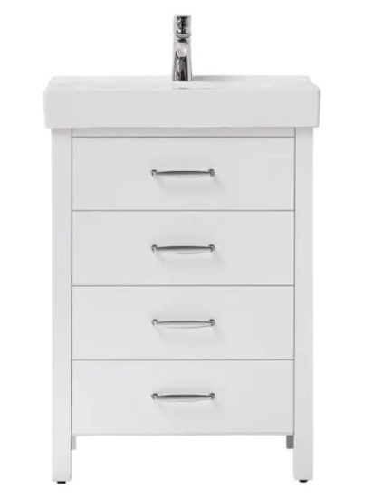 Home decorators collection vanity