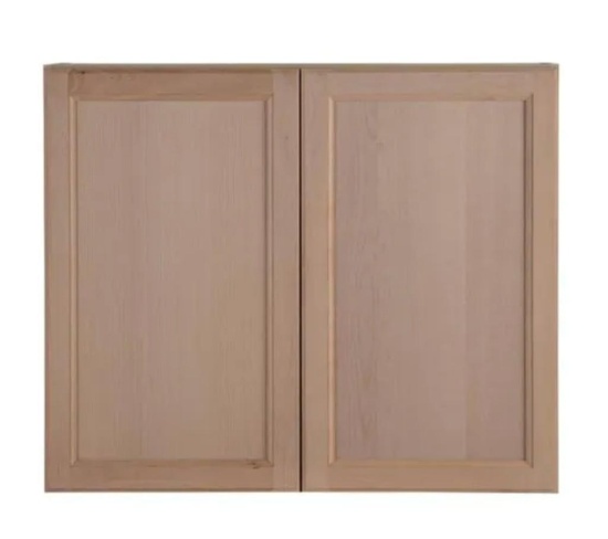 36 x 30 Inch wall cabinet