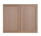 36 x 30 Inch wall cabinet